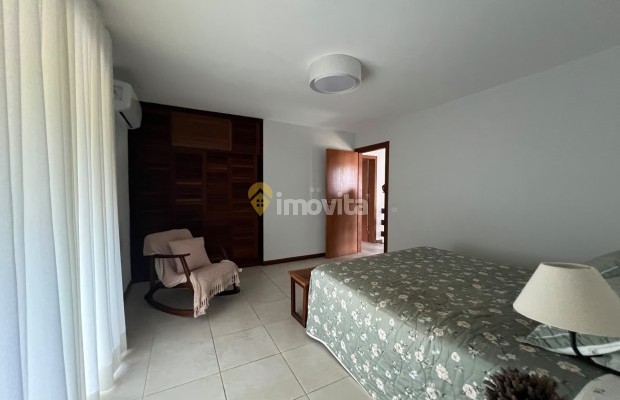 Foto ﾹ14 Casa Venda em Bahia, Porto Seguro, Praia do Mutá