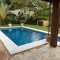 Foto ﾹ19 Casa Venda em Bahia, Porto Seguro, Praia do Mutá