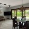 Foto ﾹ3 Casa Venda em Bahia, Porto Seguro, Praia do Mutá