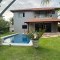 Foto ﾹ2 Casa Venda em Bahia, Porto Seguro, Praia do Mutá