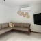 Foto ﾹ9 Casa Venda em Bahia, Porto Seguro, Praia do Mutá