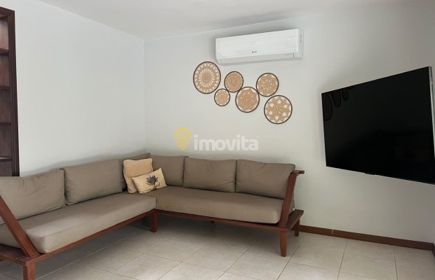 Foto ﾹ9 Casa Venda em Bahia, Porto Seguro, Praia do Mutá