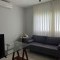 Foto ﾹ8 Casa Venda em Bahia, Porto Seguro, Praia do Mutá