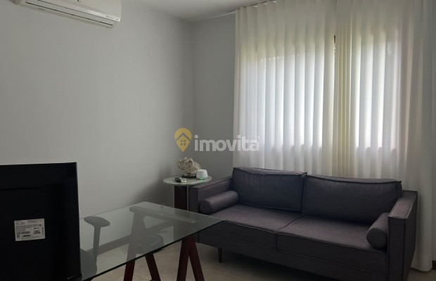 Foto ﾹ8 Casa Venda em Bahia, Porto Seguro, Praia do Mutá