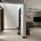 Foto ﾹ6 Casa Venda em Bahia, Porto Seguro, Praia do Mutá