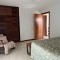 Foto ﾹ15 Casa Venda em Bahia, Porto Seguro, Praia do Mutá