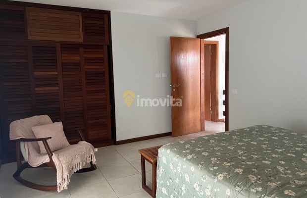 Foto ﾹ15 Casa Venda em Bahia, Porto Seguro, Praia do Mutá