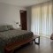 Foto ﾹ13 Casa Venda em Bahia, Porto Seguro, Praia do Mutá