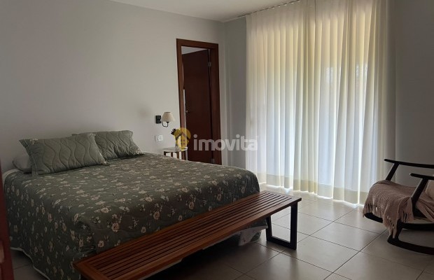 Foto ﾹ13 Casa Venda em Bahia, Porto Seguro, Praia do Mutá
