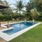 Foto ﾹ20 Casa Venda em Bahia, Porto Seguro, Praia do Mutá