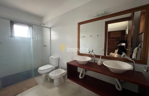 Foto ﾹ17 Casa Venda em Bahia, Porto Seguro, Praia do Mutá