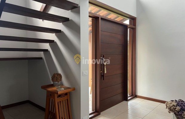 Foto ﾹ7 Casa Venda em Bahia, Porto Seguro, Praia do Mutá