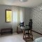 Foto ﾹ16 Casa Venda em Bahia, Porto Seguro, Praia do Mutá