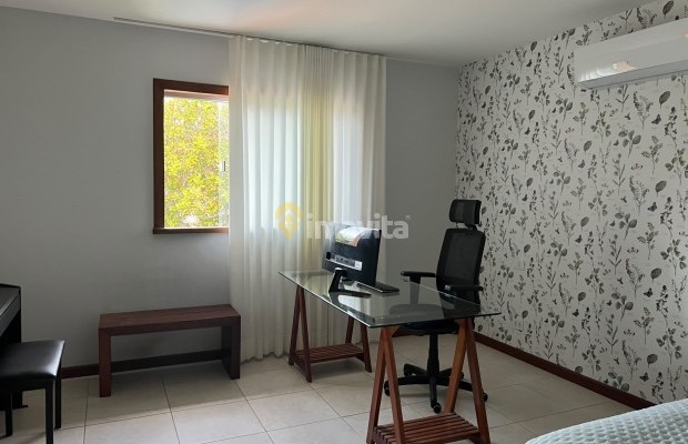 Foto ﾹ16 Casa Venda em Bahia, Porto Seguro, Praia do Mutá