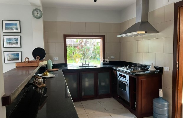 Foto ﾹ11 Casa Venda em Bahia, Porto Seguro, Praia do Mutá