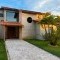 Foto ﾹ1 Casa Venda em Bahia, Porto Seguro, Praia do Mutá