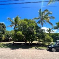 Ver anúncio COD ref#2186