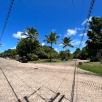 Ver anúncio COD ref#2186