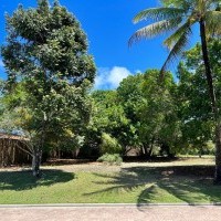 Ver anúncio COD ref#2186