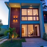 Ver anúncio COD ref#2187