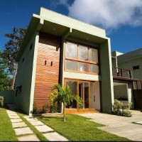 Ver anúncio COD ref#2187