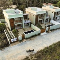 Ver anúncio COD ref#2187