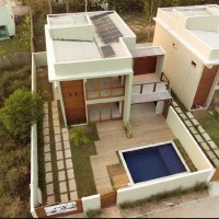 Ver anúncio COD ref#2187