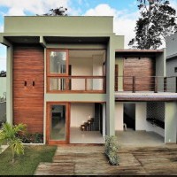 Ver anúncio COD ref#2187