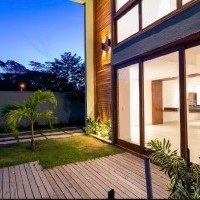 Ver anúncio COD ref#2187