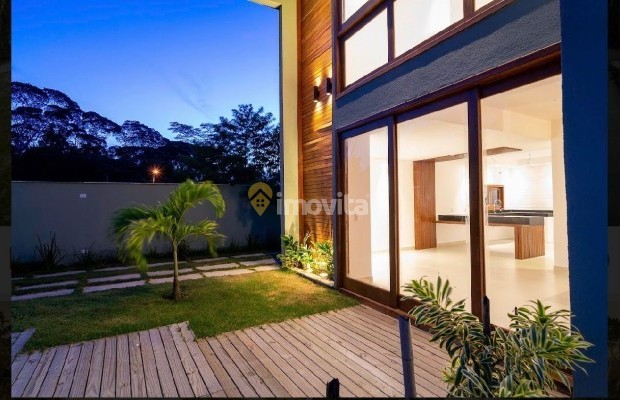 Foto ﾹ7 Casa Venda em Bahia, Trancoso, Condomínio Coqueiral