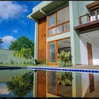 Ver anúncio COD ref#2187