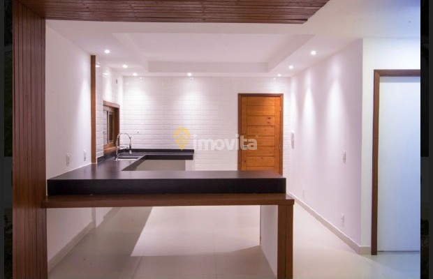 Foto ﾹ14 Casa Venda em Bahia, Trancoso, Condomínio Coqueiral