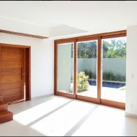 Ver anúncio COD ref#2187