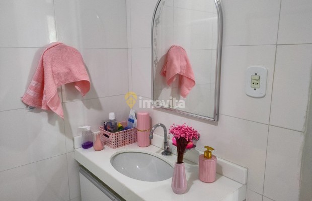 Foto ﾹ2 Apartamento Venda em Bahia, Salvador, Rua do Carro, 14