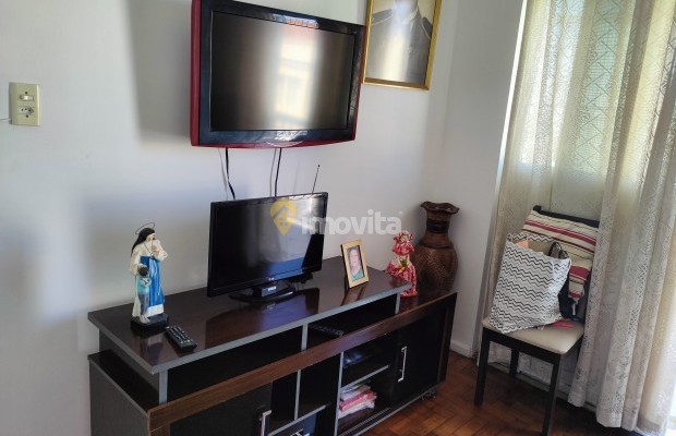 Foto ﾹ3 Apartamento Venda em Bahia, Salvador, Rua do Carro, 14