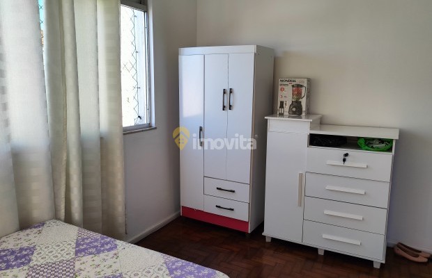 Foto ﾹ4 Apartamento Venda em Bahia, Salvador, Rua do Carro, 14