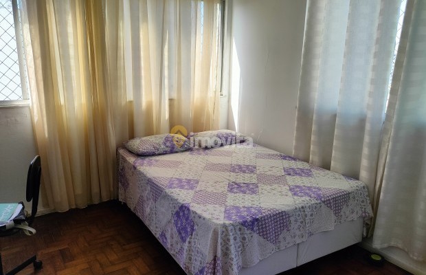 Foto ﾹ9 Apartamento Venda em Bahia, Salvador, Rua do Carro, 14