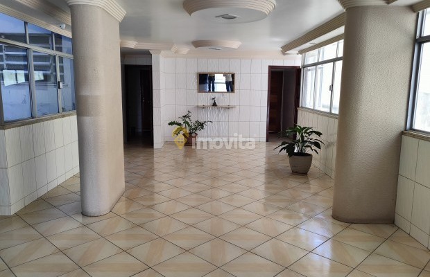 Foto ﾹ10 Apartamento Venda em Bahia, Salvador, Rua do Carro, 14