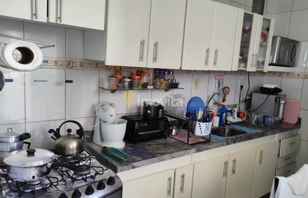 Foto ﾹ11 Apartamento Venda em Bahia, Salvador, Rua do Carro, 14