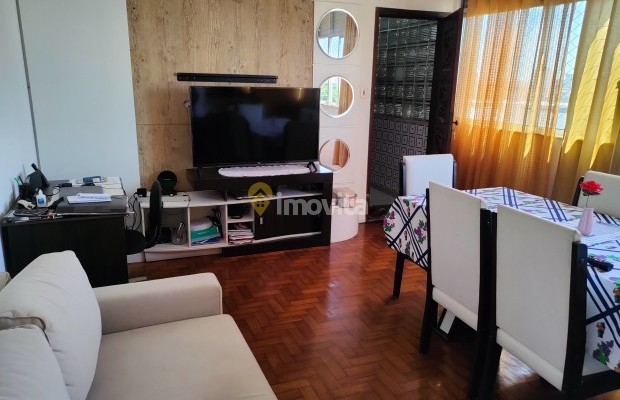 Foto ﾹ12 Apartamento Venda em Bahia, Salvador, Rua do Carro, 14