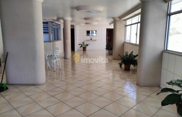 Foto ﾹ14 Apartamento Venda em Bahia, Salvador, Rua do Carro, 14