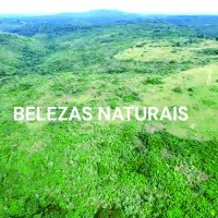 Ver anúncio COD ref#2191