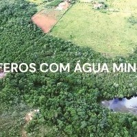 Ver anúncio COD ref#2191