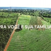 Ver anúncio COD ref#2191