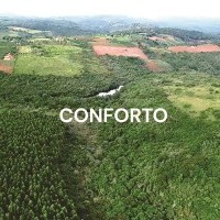 Ver anúncio COD ref#2191