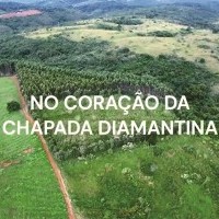 Ver anúncio COD ref#2191