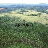 Ver anúncio COD ref#2191