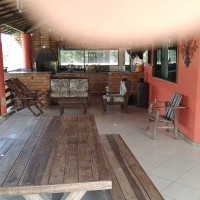 Ver anúncio COD ref#2193