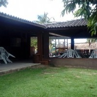 Ver anúncio COD ref#2193