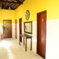 Ver anúncio COD ref#2193